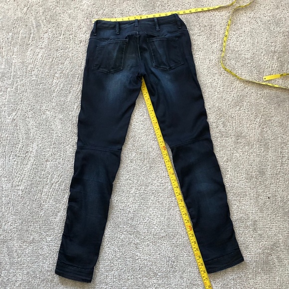 Ladies G Star JEans - Picture 3 of 6